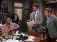Barney Miller